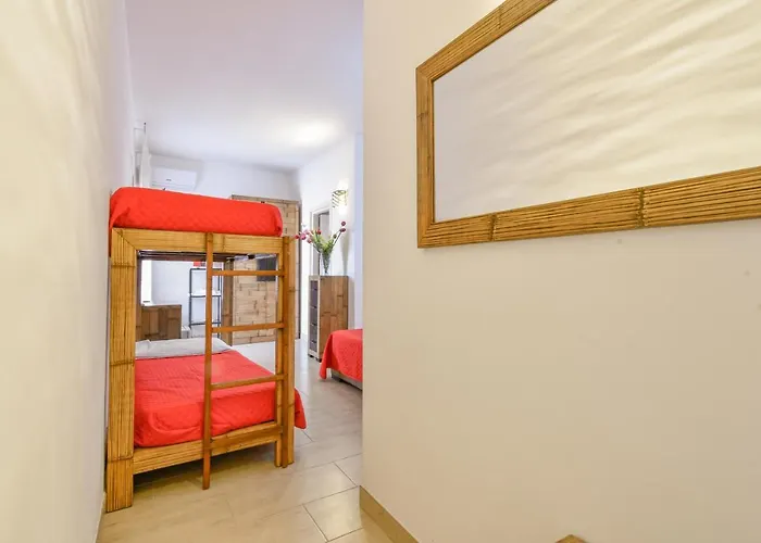 Calasole Country House