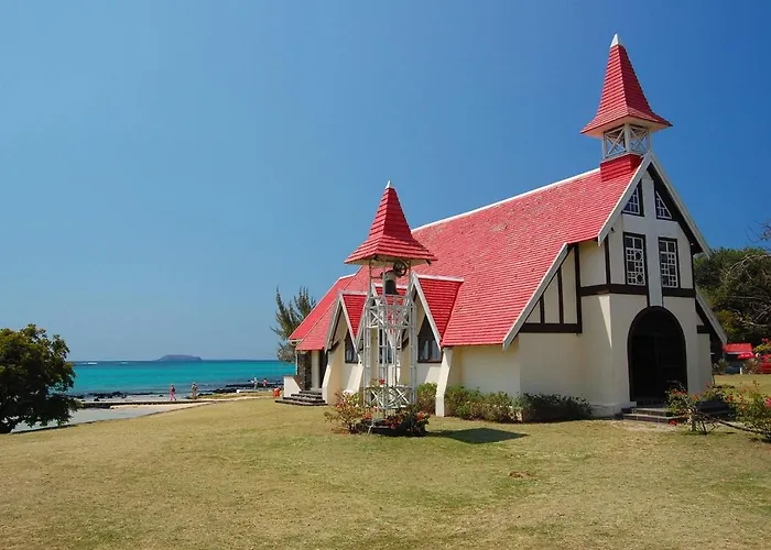 The Good Life - Eco Lodges & Serenity Boutique Hotel - Adults Only