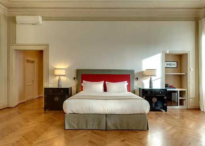 Santa Croce 14 B&B