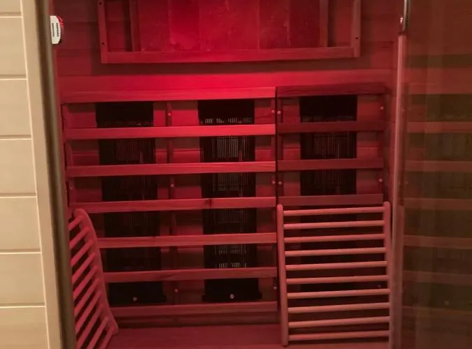 B&B Bij Bijnen