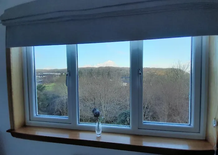 Elderslie Guest House