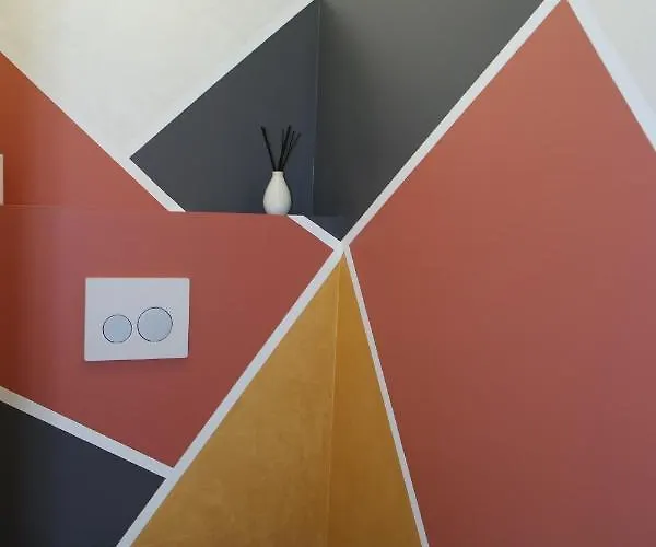 Logement de La Sittelle