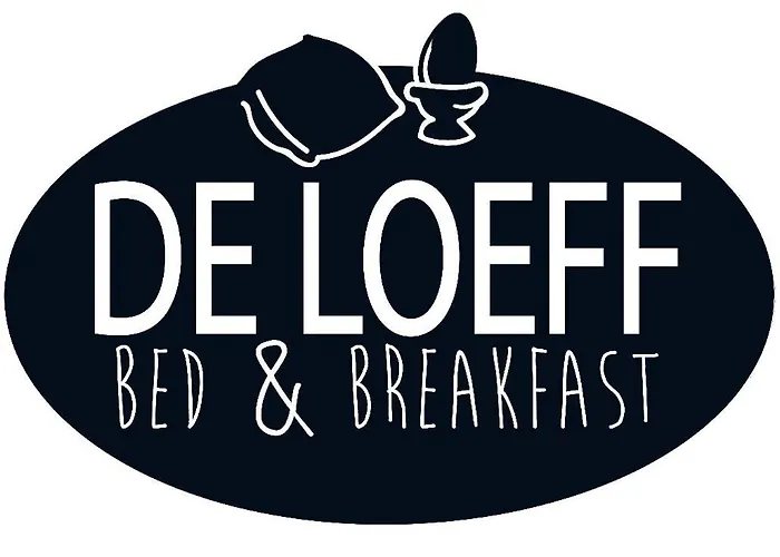 B&B de Loeff