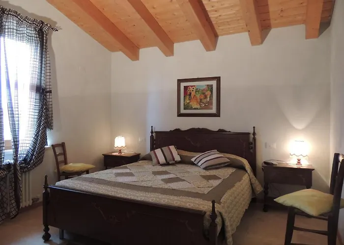 B&B Renè