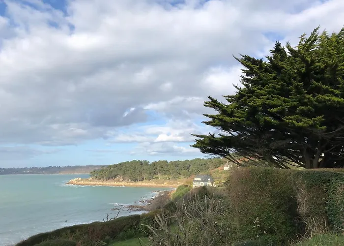 La Miellerie