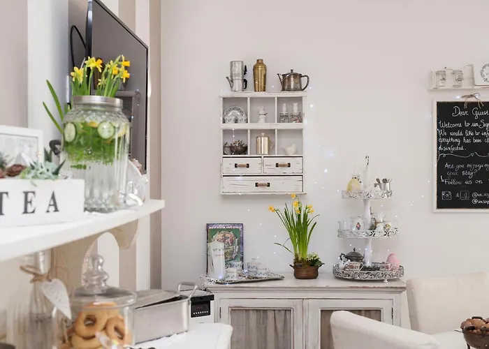 Un Sogno B&B