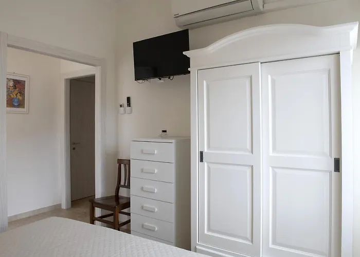B&B I Gerani