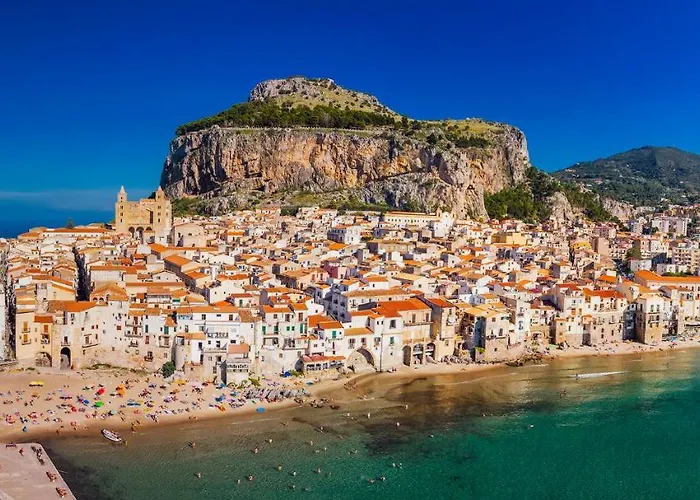 B&B Siciliò