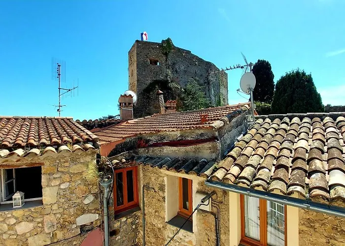 La Bombonière&Spa