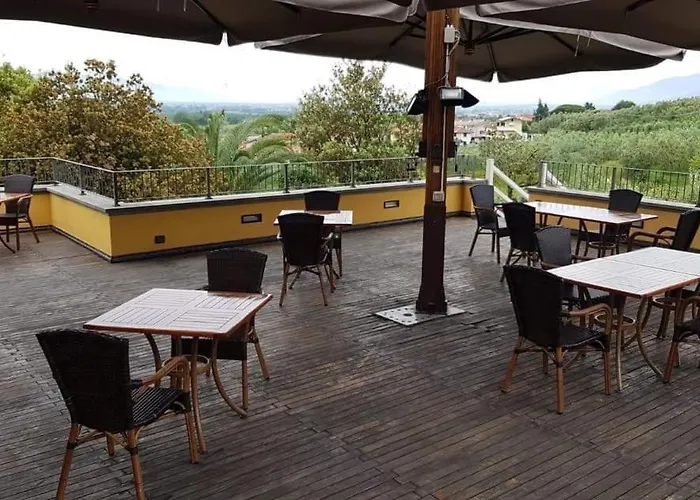 Poggio Degli Olivi