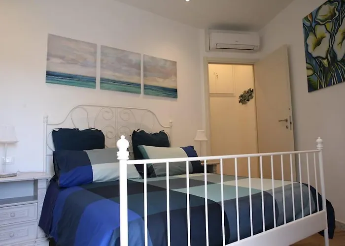 B&B Cà di Bollo