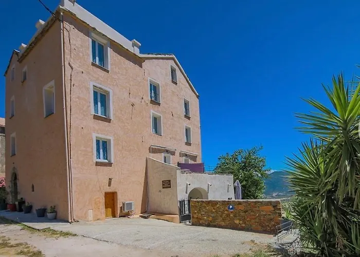Casa di Emma