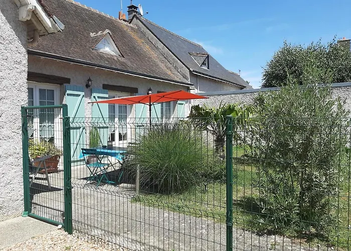 Les deux anes