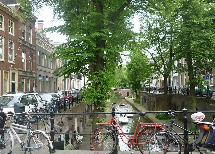 B&B Limes Oudwijk