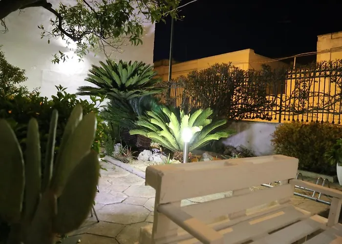 B&B Virò