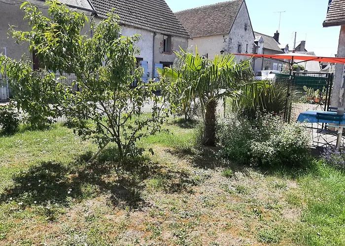 Les deux anes