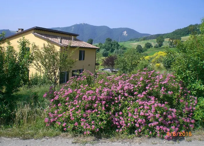 Case Crovina