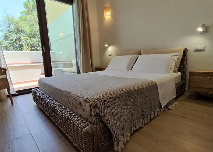 B&B Va' Pensiero