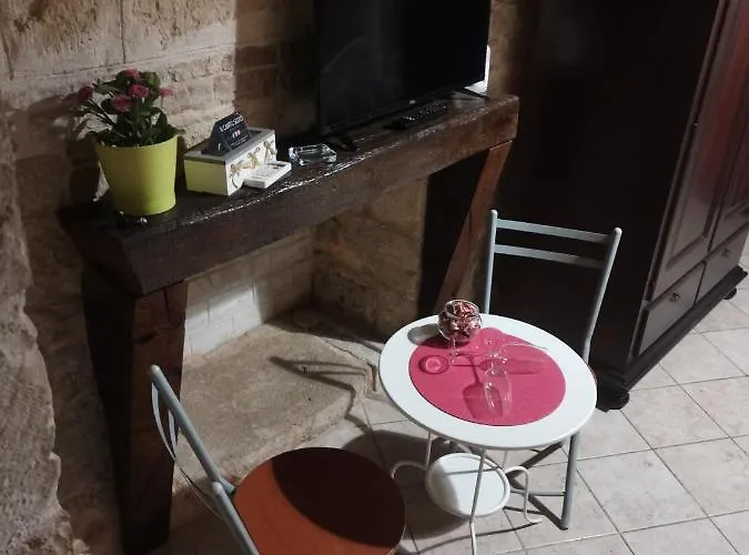 B&B San Benedetto