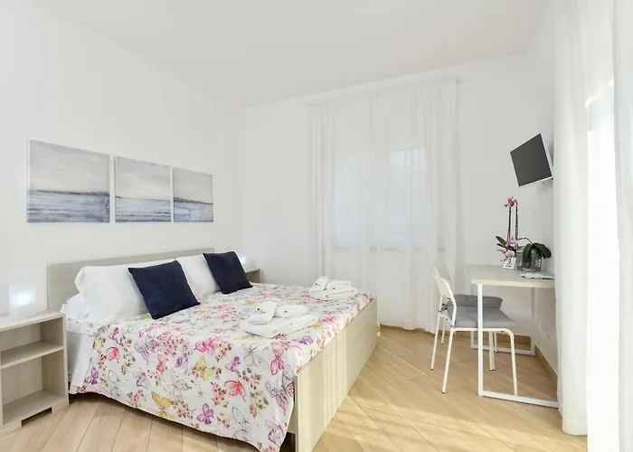 B&b Il sogno