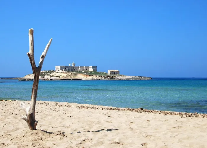 Home Sicily