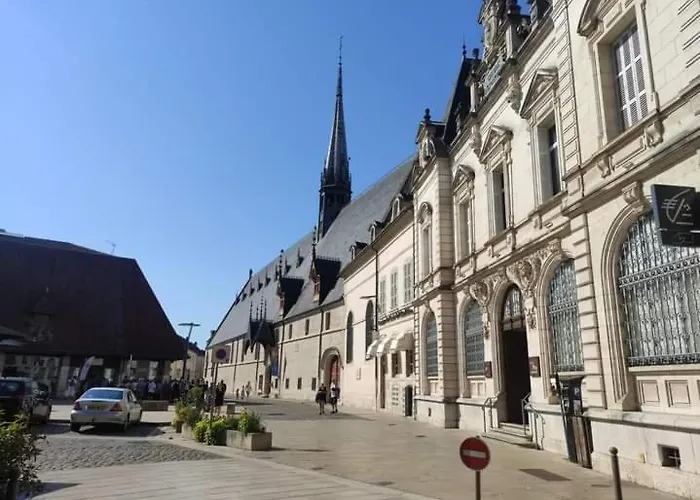 Le bois de laval