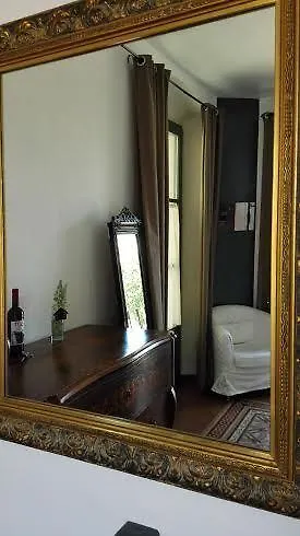 Bed&Breakfast Bells Oficis