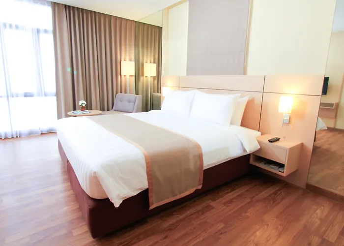 Petals Inn