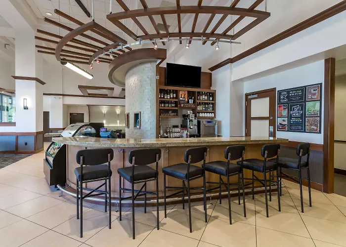 Hyatt Place Phoenix-North