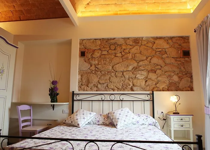 Villa Alba
