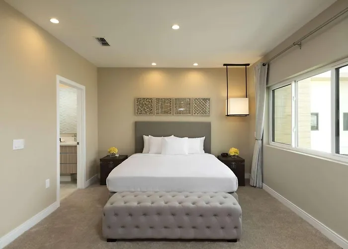 Magic Village Views Trademark Collection By Wyndham