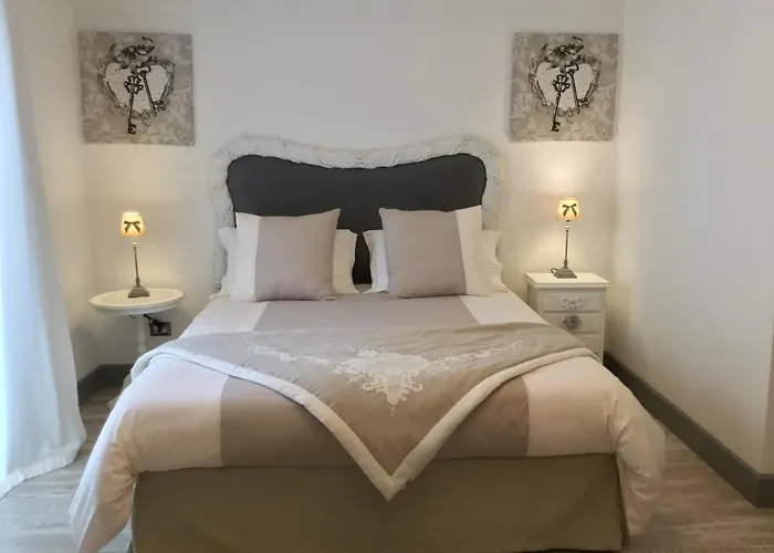 Casa 28