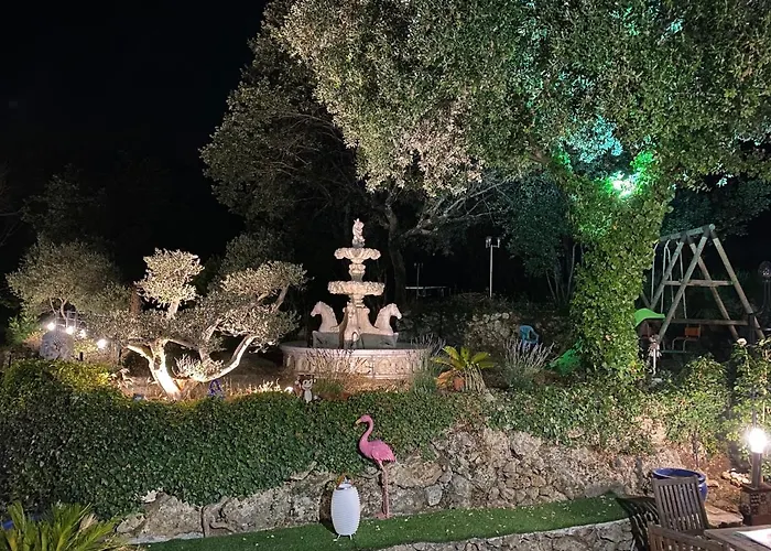 La Vie Est Belle En Provence