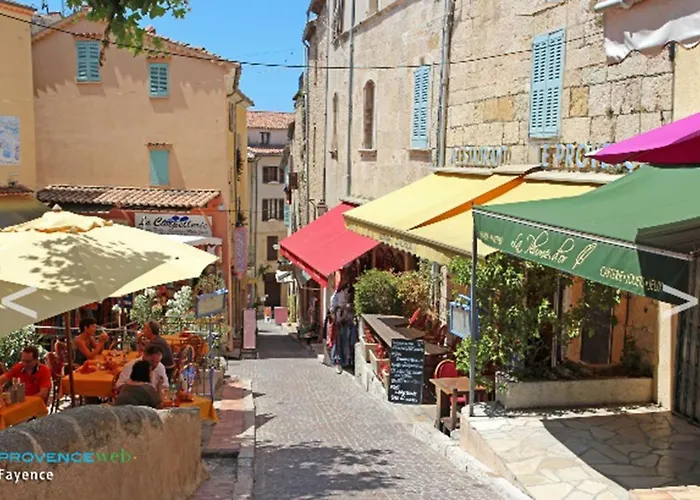L'essens