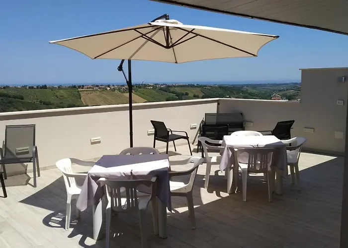 La seconda Luna