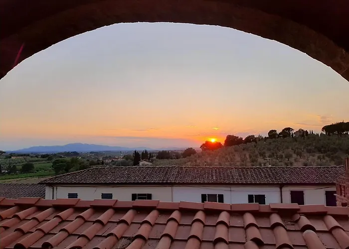 Anima di Vinci