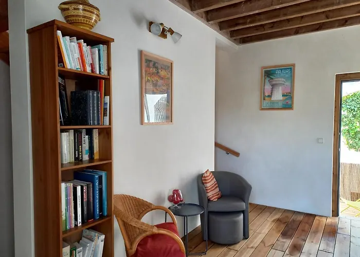 La lagune aux oiseaux
