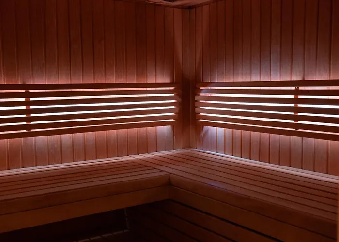 Bed & Wellness Boxtel