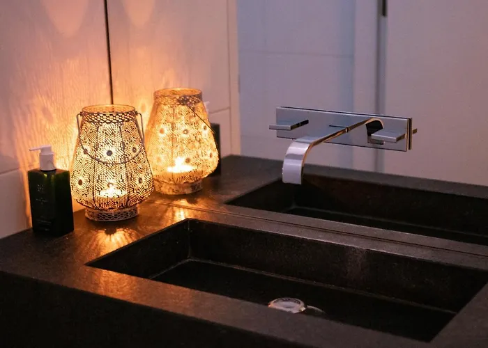 Bed & Wellness Boxtel