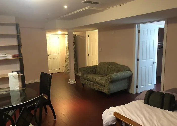 Hb Guest Home 5