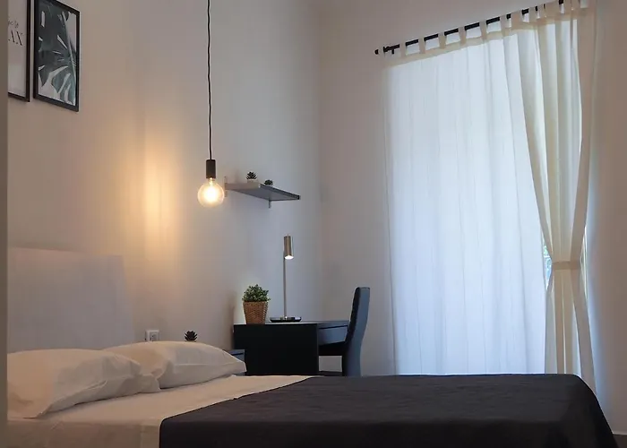 DonPè