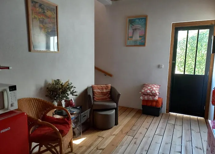 La lagune aux oiseaux