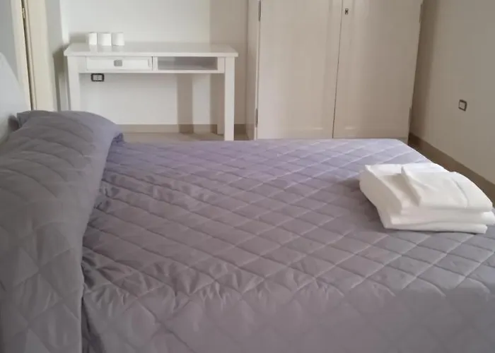 Tenuta Mea