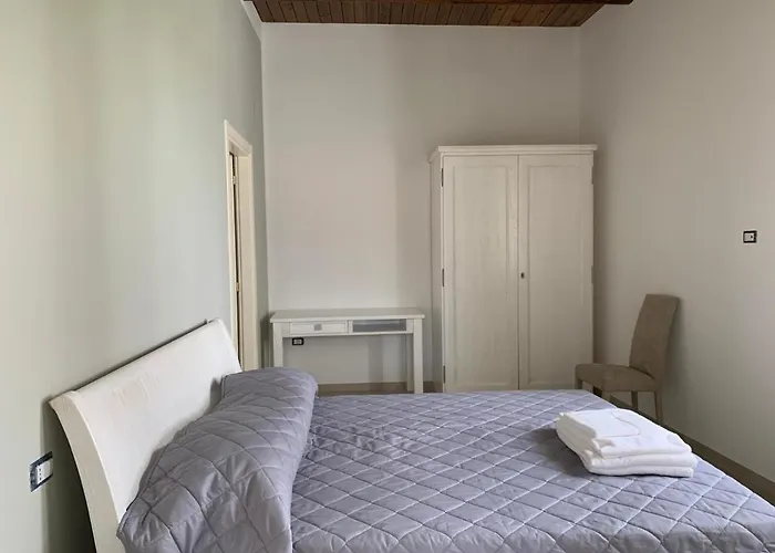 Tenuta Mea