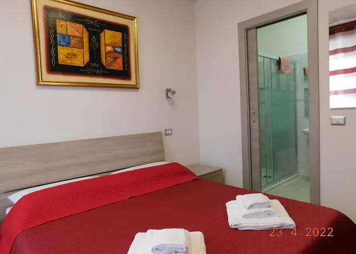 B&B Divino