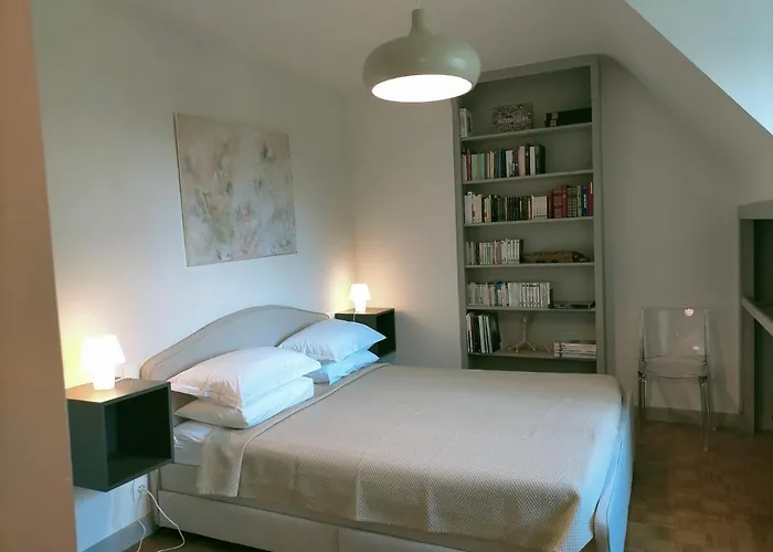 BnB La Néo Bretonne