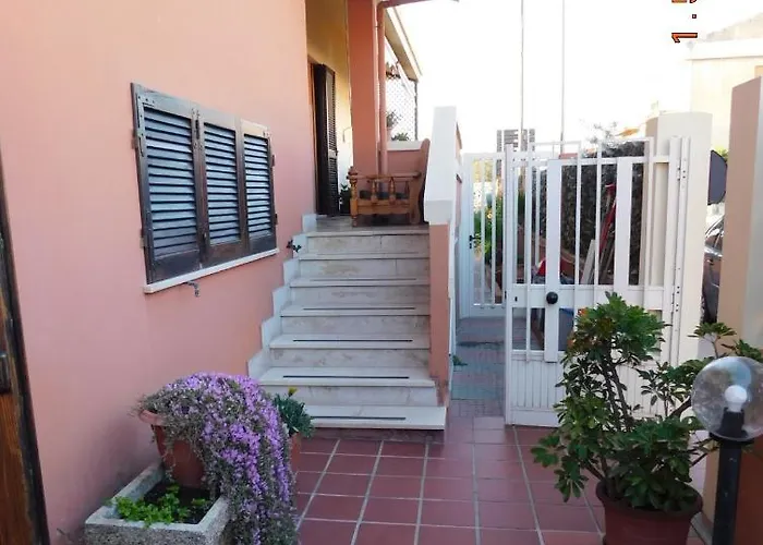 B&B Divino