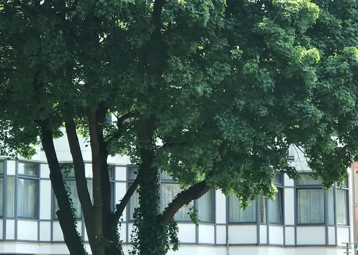 Gaestezimmer Klein Und Fein Fuer Nach Dem Wein