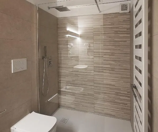 B&B Porta Arpana