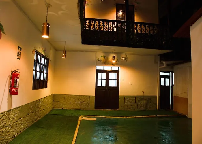 Tiyana House